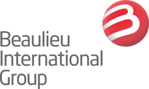 Beaulieu International Group