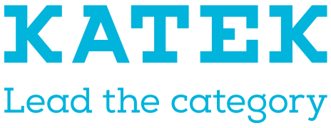 KATEK