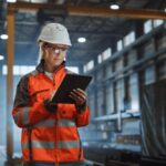 Sustaining inventory improvement through a pandemic