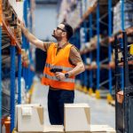 Fixing shortages and excesses at the same time
