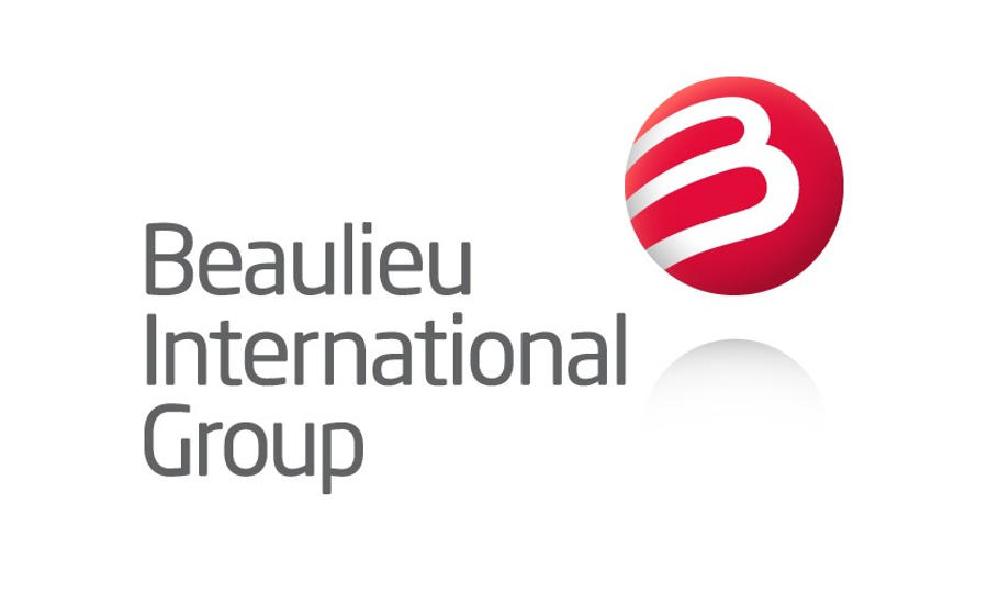 Beaulieu International Group logo