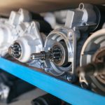 Finding an extra 15% for an automotive manufacturer