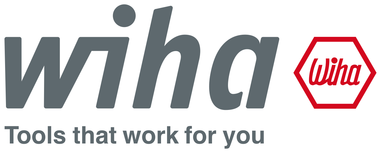 Wiha