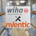 Wiha x nVentic: Inventory Optimization Success Story