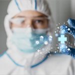 Access the nVentic Big Pharma inventory trends benchmark report 2025