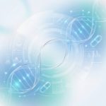 Access the nVentic Big Pharma inventory trends benchmarking report 2026